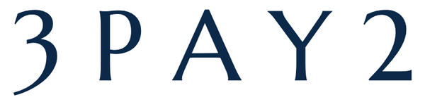 3PAY2     ❤️    DEALS